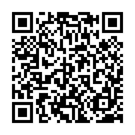 QR code for 5O6092