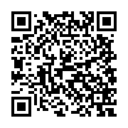 QR code for 5O6569
