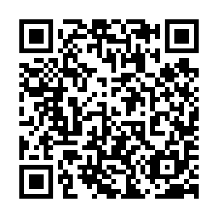 QR code for 5O6695