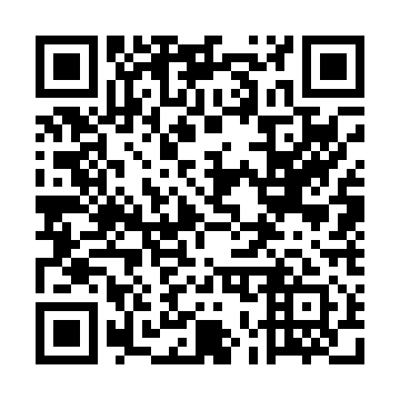 QR code for 5O7011