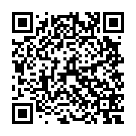 QR code for 5O7068