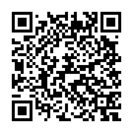 QR code for 5O7070