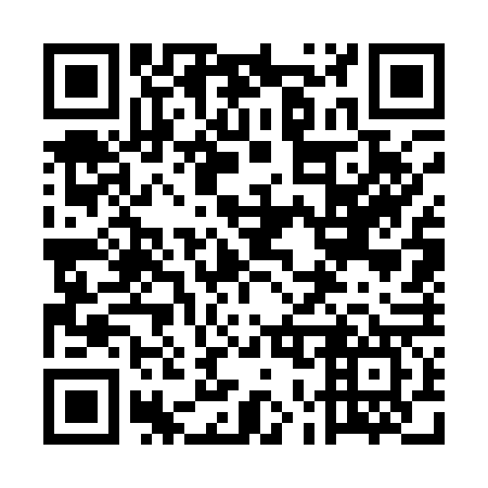 QR code for 5O7167