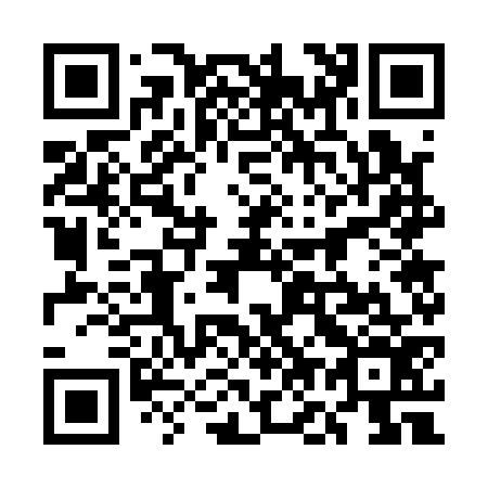 QR code for 5O7176