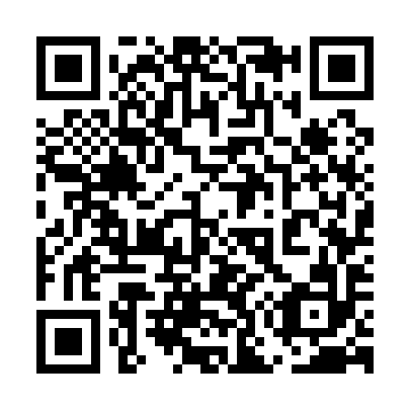 QR code for 5O7192