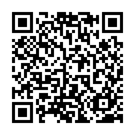QR code for 5O7327