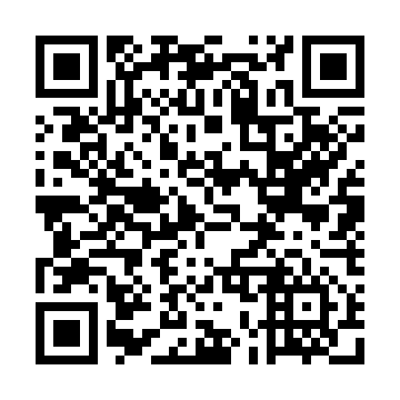 QR code for 5O7356