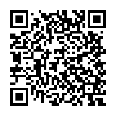 QR code for 5O7540