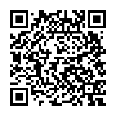QR code for 5O7631