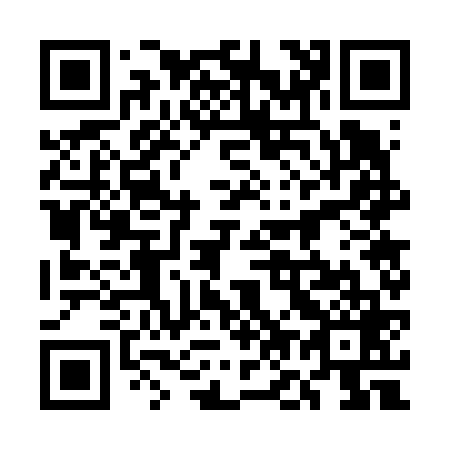 QR code for 5O7669