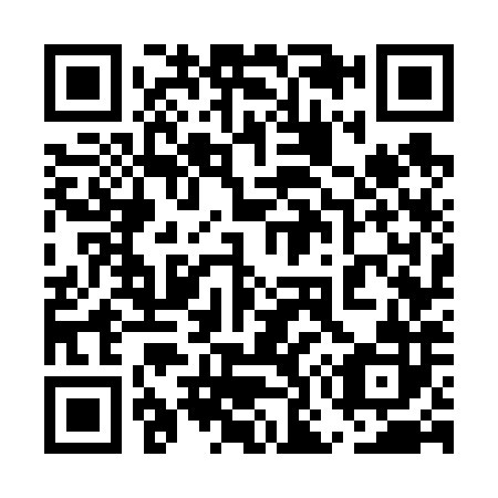 QR code for 5O7682