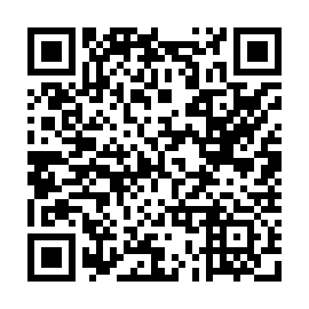 QR code for 5O7833