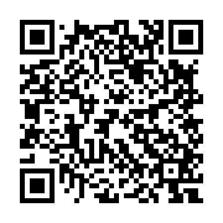 QR code for 5O7841
