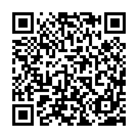 QR code for 5O8017