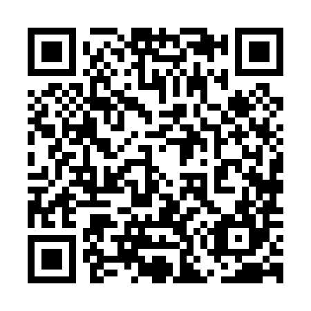 QR code for 5O8084