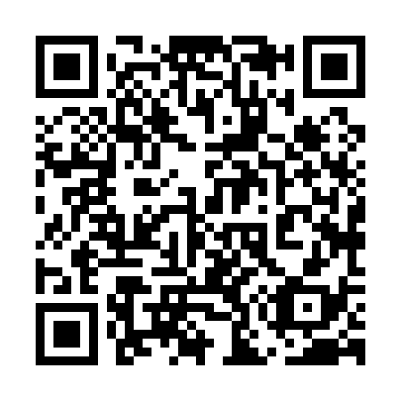 QR code for 5O8138