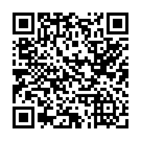 QR code for 5O8215