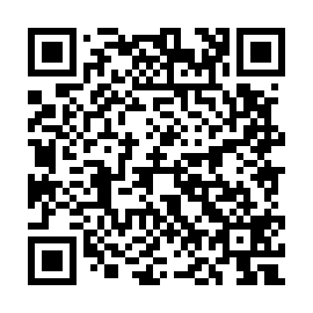 QR code for 5O8519