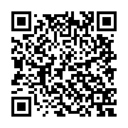 QR code for 5O8536