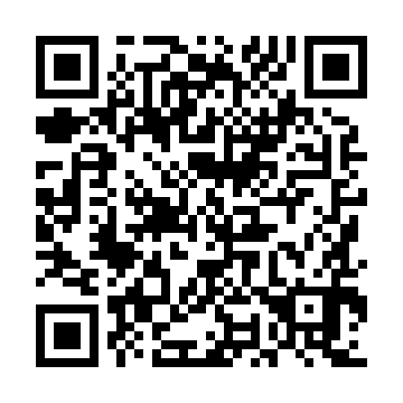 QR code for 5O8890