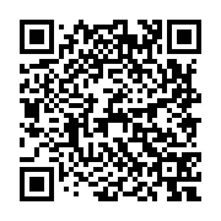 QR code for 5O8974