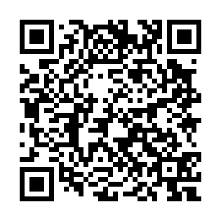 QR code for 5O9031