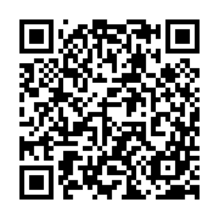 QR code for 5O9047