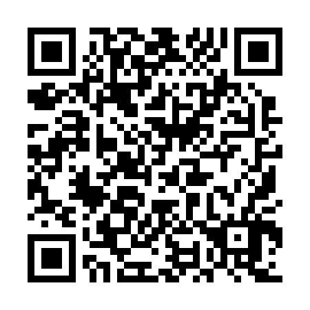 QR code for 5O9206