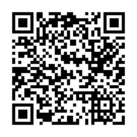 QR code for 5O9376
