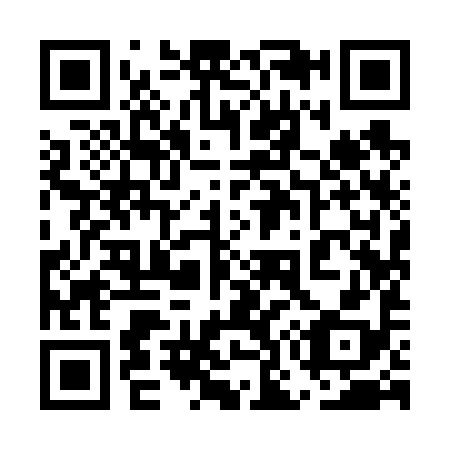 QR code for 5O9698