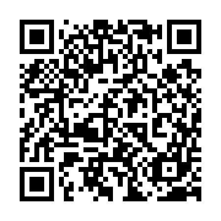 QR code for 5O9757
