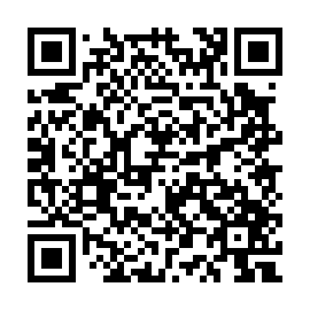 QR code for 5P0047