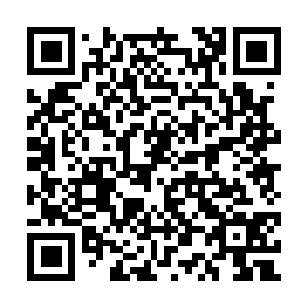 QR code for 5P0134