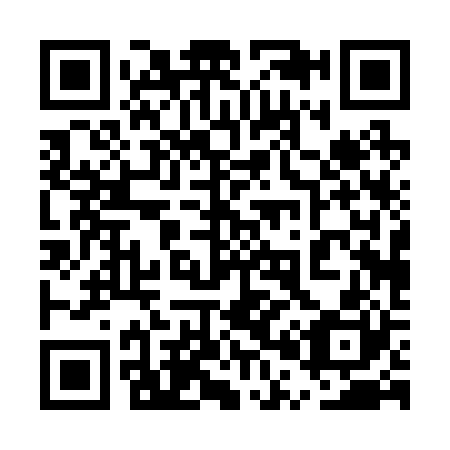 QR code for 5P0220