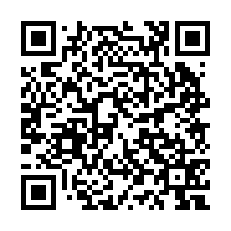 QR code for 5P0275