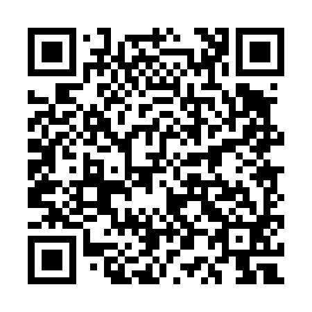 QR code for 5P0492