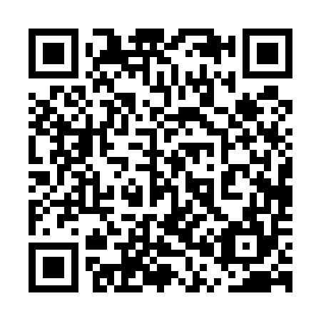QR code for 5P0554