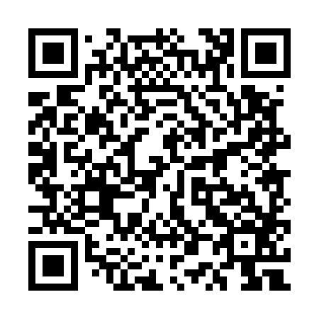 QR code for 5P0586