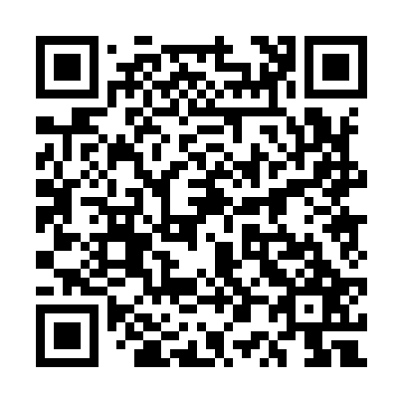 QR code for 5P0927