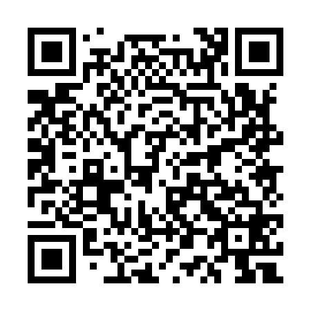 QR code for 5P0968