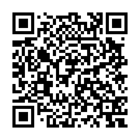 QR code for 5P1032
