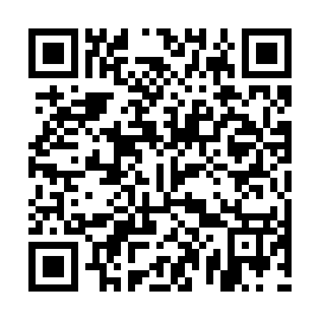QR code for 5P1257