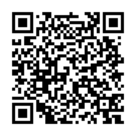 QR code for 5P1730