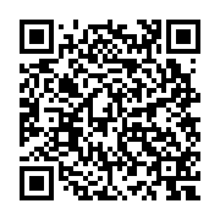 QR code for 5P2312