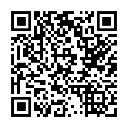 QR code for 5P2361