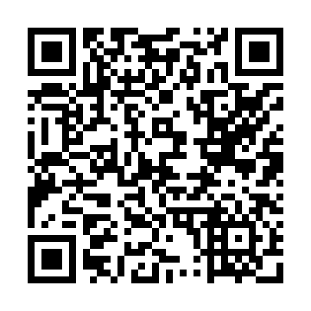QR code for 5P2886