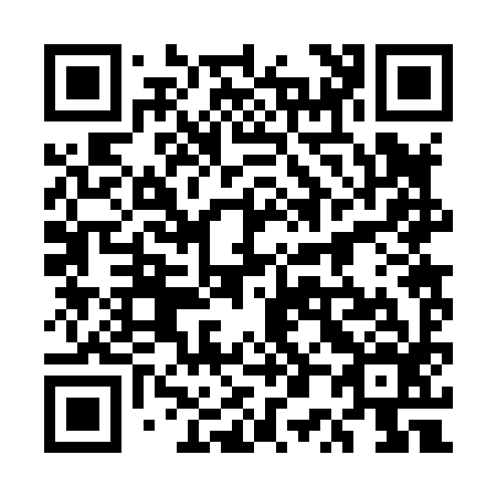 QR code for 5P2896