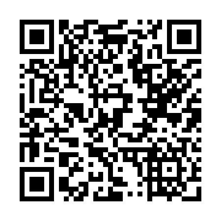QR code for 5P2907