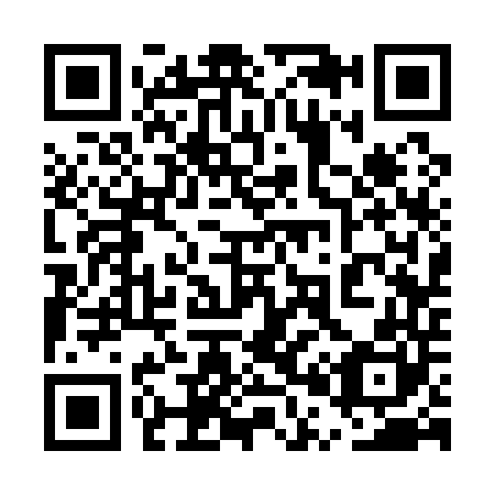 QR code for 5P3140