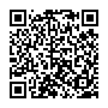 QR code for 5P3632